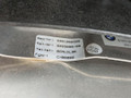 бампер задний BMW 8 серия G14/G15 G15 2021, 4.4 л., N63B44D, бензин, АКПП, черный, купе, полный привод, 51128081108, 8081108, 9021942, 8090423 - фото №31