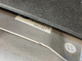 бампер задний BMW 8 серия G14/G15 G15 2021, 4.4 л., N63B44D, бензин, АКПП, черный, купе, полный привод, 51128081108, 8081108, 9021942, 8090423 - фото №32