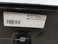 бампер задний BMW 8 серия G14/G15 G15 2021, 4.4 л., N63B44D, бензин, АКПП, черный, купе, полный привод, 51128081108, 8081108, 9021942, 8090423 - фото №33