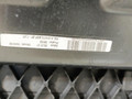 бампер задний BMW 8 серия G14/G15 G15 2021, 4.4 л., N63B44D, бензин, АКПП, черный, купе, полный привод, 51128081108, 8081108, 9021942, 8090423 - фото №34