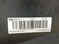 бампер задний BMW 8 серия G14/G15 G15 2021, 4.4 л., N63B44D, бензин, АКПП, черный, купе, полный привод, 51128081108, 8081108, 9021942, 8090423 - фото №35