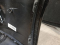 бампер задний BMW 8 серия G14/G15 G15 2021, 4.4 л., N63B44D, бензин, АКПП, черный, купе, полный привод, 51128081108, 8081108, 9021942, 8090423 - фото №36