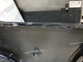 бампер задний BMW 8 серия G14/G15 G15 2021, 4.4 л., N63B44D, бензин, АКПП, черный, купе, полный привод, 51128081108, 8081108, 9021942, 8090423 - фото №37