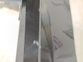 бампер задний BMW 8 серия G14/G15 G15 2021, 4.4 л., N63B44D, бензин, АКПП, черный, купе, полный привод, 51128081108, 8081108, 9021942, 8090423 - фото №38