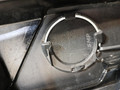бампер задний BMW 8 серия G14/G15 G15 2021, 4.4 л., N63B44D, бензин, АКПП, черный, купе, полный привод, 51128081108, 8081108, 9021942, 8090423 - фото №40