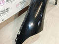 крыло переднее левое BMW 8 серия G14/G15 G15 2021, 4.4 л., N63B44D, бензин, АКПП, черный, купе, полный привод, 41009491429, 9491429, 51137419019, 7419019 - фото №6