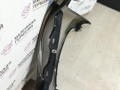 крыло переднее левое BMW 8 серия G14/G15 G15 2021, 4.4 л., N63B44D, бензин, АКПП, черный, купе, полный привод, 41009491429, 9491429, 51137419019, 7419019 - фото №22