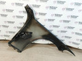 крыло переднее левое BMW 8 серия G14/G15 G15 2021, 4.4 л., N63B44D, бензин, АКПП, черный, купе, полный привод, 41009491429, 9491429, 51137419019, 7419019 - фото №2