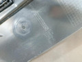 крыло переднее левое BMW 8 серия G14/G15 G15 2021, 4.4 л., N63B44D, бензин, АКПП, черный, купе, полный привод, 41009491429, 9491429, 51137419019, 7419019 - фото №25