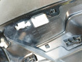 крыло переднее левое BMW 8 серия G14/G15 G15 2021, 4.4 л., N63B44D, бензин, АКПП, черный, купе, полный привод, 41009491429, 9491429, 51137419019, 7419019 - фото №26