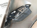 крыло переднее левое BMW 8 серия G14/G15 G15 2021, 4.4 л., N63B44D, бензин, АКПП, черный, купе, полный привод, 41009491429, 9491429, 51137419019, 7419019 - фото №24