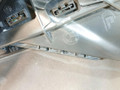 крыло переднее левое BMW 8 серия G14/G15 G15 2021, 4.4 л., N63B44D, бензин, АКПП, черный, купе, полный привод, 41009491429, 9491429, 51137419019, 7419019 - фото №27