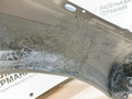 крыло переднее левое BMW 8 серия G14/G15 G15 2021, 4.4 л., N63B44D, бензин, АКПП, черный, купе, полный привод, 41009491429, 9491429, 51137419019, 7419019 - фото №11