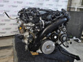двигатель BMW X5 G05 2021, 3.0 л., B58B30C, бензин, АКПП, черный, внедорожник 5 дв., полный привод, 11005A0A239, 5A0A239 - фото №4