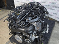 двигатель BMW X5 G05 2021, 3.0 л., B58B30C, бензин, АКПП, черный, внедорожник 5 дв., полный привод, 11005A0A239, 5A0A239 - фото №5