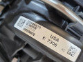 двигатель BMW X5 G05 2021, 3.0 л., B58B30C, бензин, АКПП, черный, внедорожник 5 дв., полный привод, 11005A0A239, 5A0A239 - фото №10