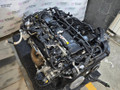 двигатель BMW X5 G05 2021, 3.0 л., B58B30C, бензин, АКПП, черный, внедорожник 5 дв., полный привод, 11005A0A239, 5A0A239 - фото №11