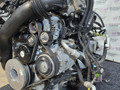 двигатель BMW X5 G05 2021, 3.0 л., B58B30C, бензин, АКПП, черный, внедорожник 5 дв., полный привод, 11005A0A239, 5A0A239 - фото №14