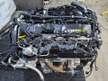 двигатель BMW X5 G05 2021, 3.0 л., B58B30C, бензин, АКПП, черный, внедорожник 5 дв., полный привод, 11005A0A239, 5A0A239 - фото №3