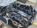 двигатель BMW X5 G05 2021, 3.0 л., B58B30C, бензин, АКПП, черный, внедорожник 5 дв., полный привод, 11005A0A239, 5A0A239 - фото №17
