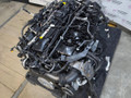 двигатель BMW X5 G05 2021, 3.0 л., B58B30C, бензин, АКПП, черный, внедорожник 5 дв., полный привод, 11005A0A239, 5A0A239 - фото №19