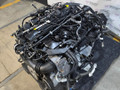 двигатель BMW X5 G05 2021, 3.0 л., B58B30C, бензин, АКПП, черный, внедорожник 5 дв., полный привод, 11005A0A239, 5A0A239 - фото №18