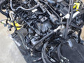 двигатель BMW X5 G05 2021, 3.0 л., B58B30C, бензин, АКПП, черный, внедорожник 5 дв., полный привод, 11005A0A239, 5A0A239 - фото №22