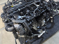двигатель BMW X5 G05 2021, 3.0 л., B58B30C, бензин, АКПП, черный, внедорожник 5 дв., полный привод, 11005A0A239, 5A0A239 - фото №21