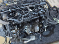 двигатель BMW X5 G05 2021, 3.0 л., B58B30C, бензин, АКПП, черный, внедорожник 5 дв., полный привод, 11005A0A239, 5A0A239 - фото №23