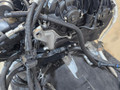 двигатель BMW X5 G05 2021, 3.0 л., B58B30C, бензин, АКПП, черный, внедорожник 5 дв., полный привод, 11005A0A239, 5A0A239 - фото №26
