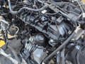 двигатель BMW X5 G05 2021, 3.0 л., B58B30C, бензин, АКПП, черный, внедорожник 5 дв., полный привод, 11005A0A239, 5A0A239 - фото №27