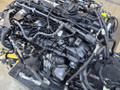 двигатель BMW X5 G05 2021, 3.0 л., B58B30C, бензин, АКПП, черный, внедорожник 5 дв., полный привод, 11005A0A239, 5A0A239 - фото №24