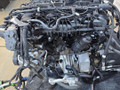 двигатель BMW X5 G05 2021, 3.0 л., B58B30C, бензин, АКПП, черный, внедорожник 5 дв., полный привод, 11005A0A239, 5A0A239 - фото №25