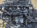 двигатель BMW X5 G05 2021, 3.0 л., B58B30C, бензин, АКПП, черный, внедорожник 5 дв., полный привод, 11005A0A239, 5A0A239 - фото №30