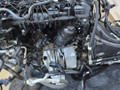 двигатель BMW X5 G05 2021, 3.0 л., B58B30C, бензин, АКПП, черный, внедорожник 5 дв., полный привод, 11005A0A239, 5A0A239 - фото №28