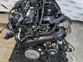 двигатель BMW X5 G05 2021, 3.0 л., B58B30C, бензин, АКПП, черный, внедорожник 5 дв., полный привод, 11005A0A239, 5A0A239 - фото №31