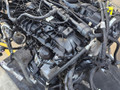 двигатель BMW X5 G05 2021, 3.0 л., B58B30C, бензин, АКПП, черный, внедорожник 5 дв., полный привод, 11005A0A239, 5A0A239 - фото №29