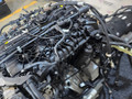 двигатель BMW X5 G05 2021, 3.0 л., B58B30C, бензин, АКПП, черный, внедорожник 5 дв., полный привод, 11005A0A239, 5A0A239 - фото №34