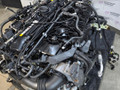 двигатель BMW X5 G05 2021, 3.0 л., B58B30C, бензин, АКПП, черный, внедорожник 5 дв., полный привод, 11005A0A239, 5A0A239 - фото №35