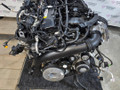 двигатель BMW X5 G05 2021, 3.0 л., B58B30C, бензин, АКПП, черный, внедорожник 5 дв., полный привод, 11005A0A239, 5A0A239 - фото №33