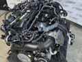 двигатель BMW X5 G05 2021, 3.0 л., B58B30C, бензин, АКПП, черный, внедорожник 5 дв., полный привод, 11005A0A239, 5A0A239 - фото №36