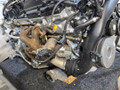 турбина BMW X5 G05 2021, 3.0 л., B58B30C, бензин, АКПП, черный, внедорожник 5 дв., полный привод, 11658679021, 11657934386, 7934386, 8679021 - фото №3