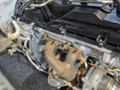 турбина BMW X5 G05 2021, 3.0 л., B58B30C, бензин, АКПП, черный, внедорожник 5 дв., полный привод, 11658679021, 11657934386, 7934386, 8679021 - фото №4