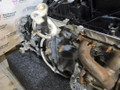 турбина BMW X5 G05 2021, 3.0 л., B58B30C, бензин, АКПП, черный, внедорожник 5 дв., полный привод, 11658679021, 11657934386, 7934386, 8679021 - фото №5