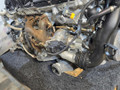 турбина BMW X5 G05 2021, 3.0 л., B58B30C, бензин, АКПП, черный, внедорожник 5 дв., полный привод, 11658679021, 11657934386, 7934386, 8679021 - фото №2