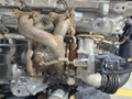 турбина BMW X5 G05 2021, 3.0 л., B58B30C, бензин, АКПП, черный, внедорожник 5 дв., полный привод, 11658679021, 11657934386, 7934386, 8679021 - фото №8