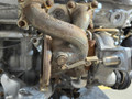 турбина BMW X5 G05 2021, 3.0 л., B58B30C, бензин, АКПП, черный, внедорожник 5 дв., полный привод, 11658679021, 11657934386, 7934386, 8679021 - фото №9