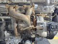 турбина BMW X5 G05 2021, 3.0 л., B58B30C, бензин, АКПП, черный, внедорожник 5 дв., полный привод, 11658679021, 11657934386, 7934386, 8679021 - фото №12