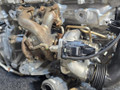 турбина BMW X5 G05 2021, 3.0 л., B58B30C, бензин, АКПП, черный, внедорожник 5 дв., полный привод, 11658679021, 11657934386, 7934386, 8679021 - фото №14