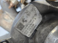 турбина BMW X5 G05 2021, 3.0 л., B58B30C, бензин, АКПП, черный, внедорожник 5 дв., полный привод, 11658679021, 11657934386, 7934386, 8679021 - фото №17